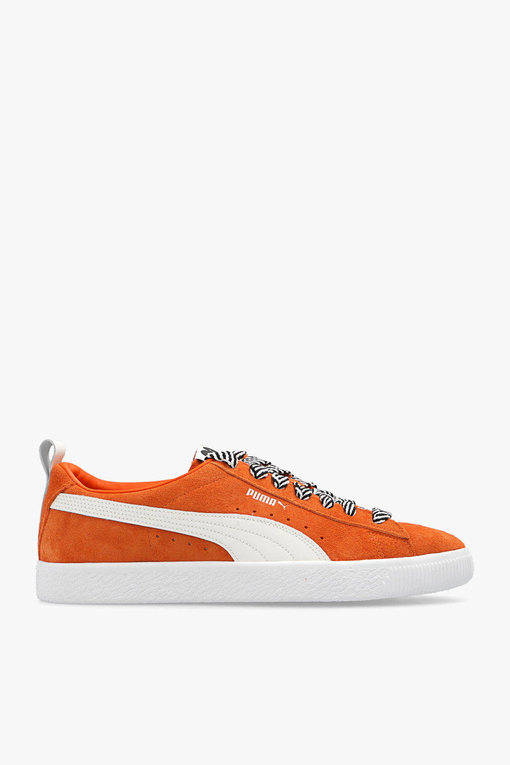 Puma cheap summer trainers